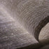 RETE WHITE FABRIC (LUMINOUS FIBER OPTIC FABRIC)